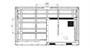 Интерактивная панель Hisense 75WR6BE 75" 317129849
