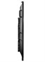 Интерактивная панель SMART модель SBID-MX265-V2 (в составе интерактивной панели SBID-MX065-V2) с ключом активации SMART Notebook 552832044
