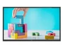 Интерактивная панель Philips 75BDL3052E/00 1661425115