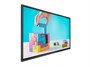 Интерактивная панель Philips 75BDL3052E/00 1661425115