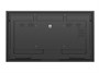 Интерактивная панель Philips 75BDL3052E/00 1661425115