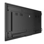 Интерактивная панель Philips 75BDL3052E/00 1661425115