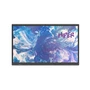 Интерактивная панель Hiper Touch IFP-6508VC 1830825948