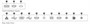 Интерактивная панель Hisense 86WR6BE 86" 1535565561