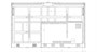 Интерактивная панель Hisense 86WR6BE 86" 1535565561