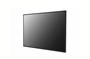 Интерактивная панель LG 32TNF5J 411524152