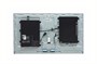 Интерактивная панель LG 32TNF5J 411524152