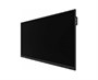 Интерактивная панель Lumien LMP8603CLRU (IFPCELILM86) 1869460817