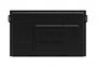 Интерактивная панель Lumien LMP8603CLRU (IFPCELILM86) 1869460817