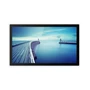 Интерактивная панель Goodview 55" PCAP display TC55H1 1876503084