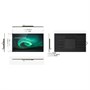 Интерактивная панель Goodview 55" PCAP display TC55H1 1876503084
