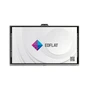 Интерактивная панель EdFlat EDF65CT M2 26357974