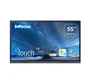 Интерактивная панель InFocus Jtouch 55" D118 (INF5510) 1905898458