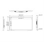 Интерактивная панель HIKVISION DS-D5B55RB/A 1718637096