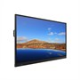 Интерактивная панель TeachTouch 5.5 SE 75” 600230009