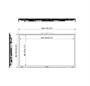 Интерактивная панель HIKVISION DS-D5B65RB/A 1177846290