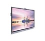 Интерактивная панель Donview HS-75IW-L06PA, (без OPS) 1596131036
