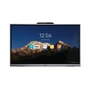 Интерактивная панель HIKVISION DS-D5B86RB/A 487015452