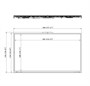 Интерактивная панель HIKVISION DS-D5B86RB/A 487015452