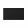 Интерактивная панель Prestigio MultiBoard PMB728L863 86” L-series 145029241