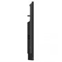 Интерактивная панель Hisense 86WR6CE 86" 2081399124