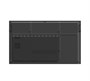 Интерактивная панель ViewSonic IFP7532 1158561696