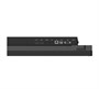 Интерактивная панель ViewSonic IFP7532 1158561696