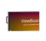 Интерактивная панель ViewSonic IFP7532 1158561696