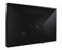 Интерактивная панель ASTboard MaX 65" 1308346763