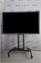 Интерактивная панель ASTboard MaX 65" 1308346763