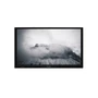 Интерактивная панель IQBoard IQTouch 65"LE065MD 770966158