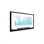 Интерактивная панель IQBoard IQTouch 65"LE065MD 770966158