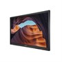 Интерактивная панель IQBoard IQTouch 65"LE065MD 770966158