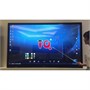 Интерактивная панель IQBoard IQTouch 65"LE065MD 770966158