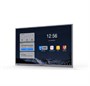 Интерактивная панель HIKVISION DS-D5B65RB/C 674519242