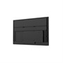 Интерактивная панель Interwrite MTM-75T9 (LIMITED EDITION) 919259683