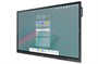 Интерактивная панель Samsung FLIP WA75C 722780294