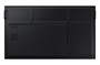 Интерактивная панель Samsung FLIP WA75C 722780294