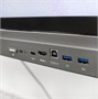 Интерактивная панель LIGA СМАРТ OPS 65 2068465616