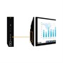 Интерактивная панель IQBoard IQTouch 75" LE075MD 2073873934