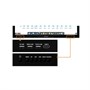 Интерактивная панель IQBoard IQTouch 75" LE075MD 2073873934