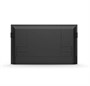 Интерактивная панель HIKVISION DS-D5B75RB/C 2143502740