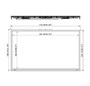 Интерактивная панель HIKVISION DS-D5B75RB/C 2143502740