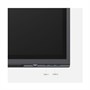 Интерактивная панель Goodview 65" IWB GM65H1 1930927867