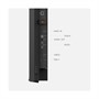 Интерактивная панель Goodview 65" IWB GM65H1 1930927867