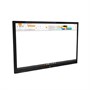 Интерактивная панель BM Intellect OPS 75" (антибликовое стекло) 223227733