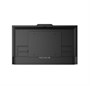 Интерактивная панель HIKVISION DS-D5B75RB/D 448005474