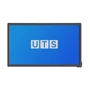 Интерактивная панель UTS Fly Pro W 65 1043412710