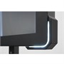 Интерактивная панель UTS Fly Pro W 65 1043412710
