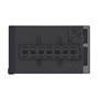 Интерактивная панель UTS Fly Pro W 55 1910382466